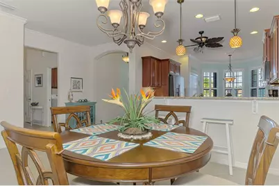 20235 Pezzana Drive, Venice, FL 34292 - Photo 22