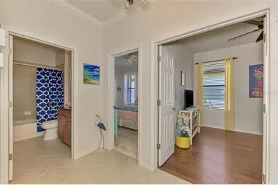 20235 Pezzana Drive, Venice, FL 34292 - Photo 34