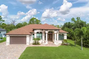 2197 Nita Terrace, North Port, FL 34286 - Photo 6
