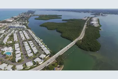 2197 Nita Terrace, North Port, FL 34286 - Photo 46