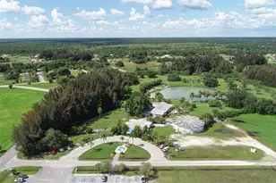 2197 Nita Terrace, North Port, FL 34286 - Photo 38