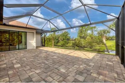 2197 Nita Terrace, North Port, FL 34286 - Photo 32