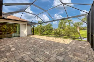 2197 Nita Terrace, North Port, FL 34286 - Photo 32