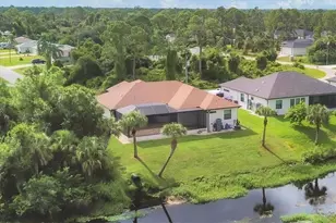 2197 Nita Terrace, North Port, FL 34286 - Photo 2