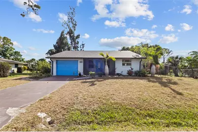 280 Eider Road, Venice, FL 34293 - Photo 1