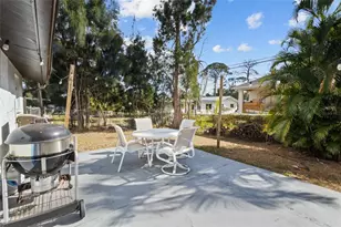 280 Eider Rd, Venice, FL 34293 - Photo 22