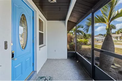 280 Eider Road, Venice, FL 34293 - Photo 2