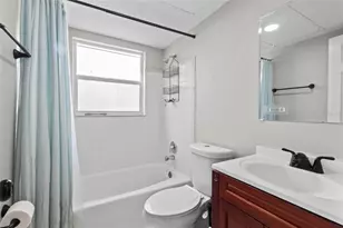 280 Eider Rd, Venice, FL 34293 - Photo 16