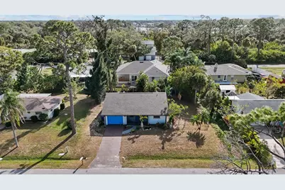 280 Eider Road, Venice, FL 34293 - Photo 28