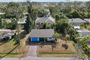 280 Eider Rd, Venice, FL 34293 - Photo 28