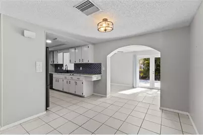 280 Eider Road, Venice, FL 34293 - Photo 6