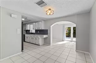 280 Eider Rd, Venice, FL 34293 - Photo 6