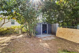 280 Eider Rd, Venice, FL 34293 - Photo 24