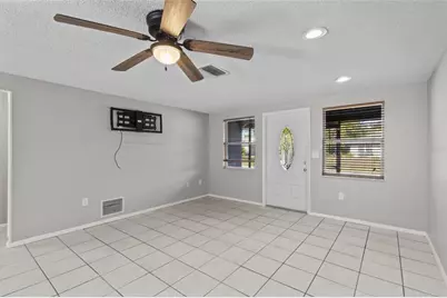 280 Eider Road, Venice, FL 34293 - Photo 4