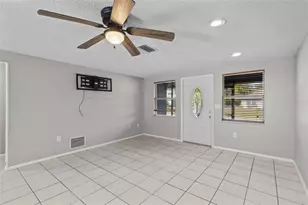 280 Eider Rd, Venice, FL 34293 - Photo 4