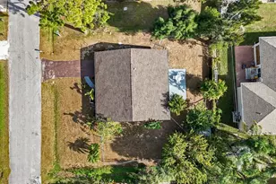 280 Eider Rd, Venice, FL 34293 - Photo 26