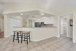 931 Piedmont Rd, Venice, FL 34293 - Photo 16