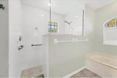 931 Piedmont Road, Venice, FL 34293 - Photo 30