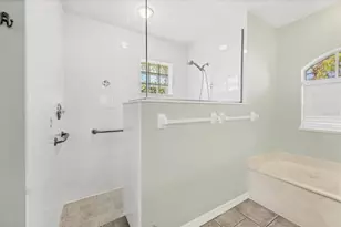 931 Piedmont Rd, Venice, FL 34293 - Photo 30