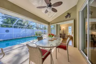 931 Piedmont Rd, Venice, FL 34293 - Photo 36