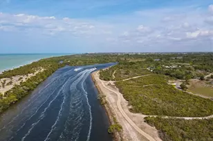 931 Piedmont Rd, Venice, FL 34293 - Photo 44