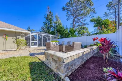 931 Piedmont Road, Venice, FL 34293 - Photo 8