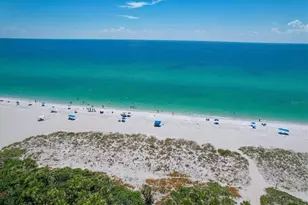 931 Piedmont Rd, Venice, FL 34293 - Photo 60