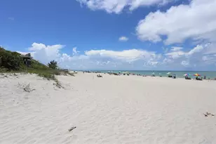 931 Piedmont Rd, Venice, FL 34293 - Photo 56