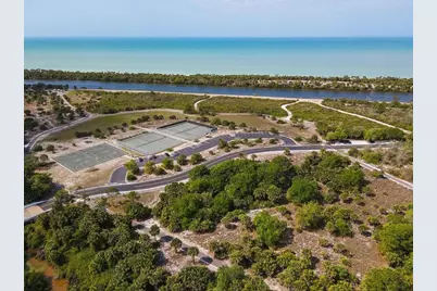 931 Piedmont Road, Venice, FL 34293 - Photo 46