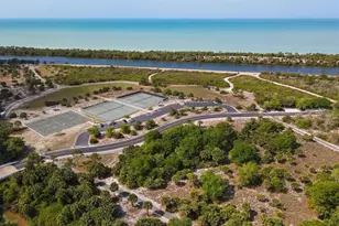 931 Piedmont Rd, Venice, FL 34293 - Photo 46