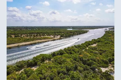 931 Piedmont Road, Venice, FL 34293 - Photo 52