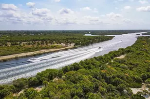 931 Piedmont Rd, Venice, FL 34293 - Photo 52