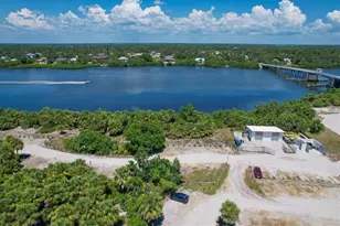 931 Piedmont Rd, Venice, FL 34293 - Photo 58