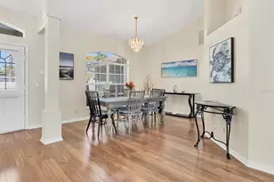 931 Piedmont Rd, Venice, FL 34293 - Photo 20