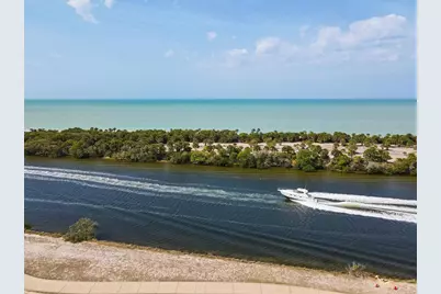 931 Piedmont Road, Venice, FL 34293 - Photo 48