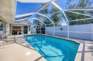 931 Piedmont Rd, Venice, FL 34293 - Photo 38