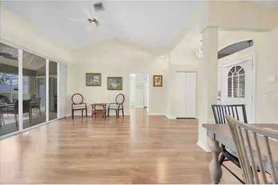 931 Piedmont Road, Venice, FL 34293 - Photo 14