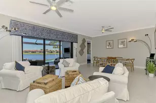 23692 Waverly Cir, Venice, FL 34293 - Photo 28