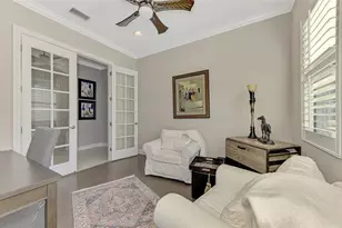 23692 Waverly Cir, Venice, FL 34293 - Photo 52