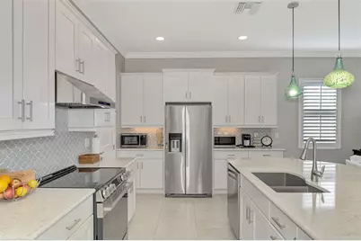 23692 Waverly Circle, Venice, FL 34293 - Photo 20