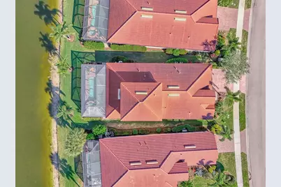 23692 Waverly Circle, Venice, FL 34293 - Photo 78