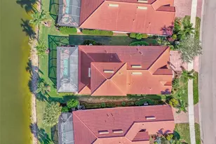 23692 Waverly Cir, Venice, FL 34293 - Photo 78