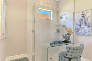 23692 Waverly Cir, Venice, FL 34293 - Photo 40