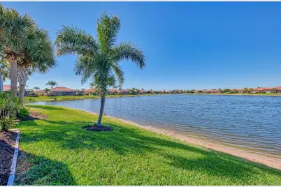 23692 Waverly Circle, Venice, FL 34293 - Photo 70