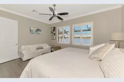 23692 Waverly Circle, Venice, FL 34293 - Photo 36