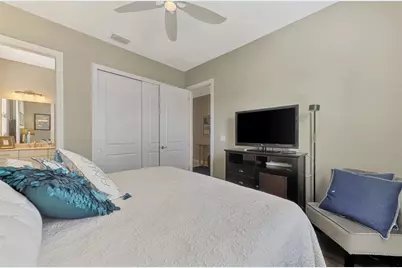 23692 Waverly Circle, Venice, FL 34293 - Photo 48