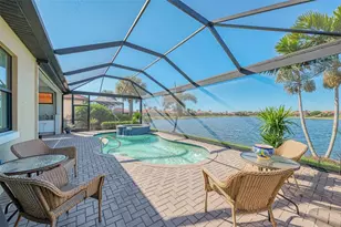 23692 Waverly Cir, Venice, FL 34293 - Photo 68