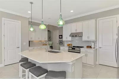 23692 Waverly Circle, Venice, FL 34293 - Photo 22