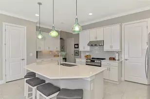 23692 Waverly Cir, Venice, FL 34293 - Photo 22