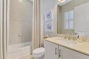 23692 Waverly Cir, Venice, FL 34293 - Photo 46